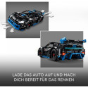 "LEGO Technic Porsche GT4 e-Performance Rennwagen 42176"