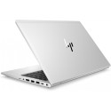 "HP EliteBook 640 G9 i5 1235U/16GB/512SSD/W11Pro silver"