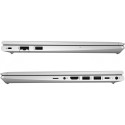 "HP EliteBook 640 G9 i5 1235U/16GB/512SSD/W11Pro silver"