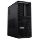 "Lenovo ThinkStation P3 30GS Tower i7-13700K/32GB/1TBSSD/RTX A4000/W11Pro 3J VOS"