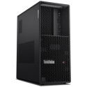 "Lenovo ThinkStation P3 30GS Tower i7-13700K/32GB/1TBSSD/RTX A4000/W11Pro 3J VOS"