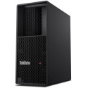 "Lenovo ThinkStation P3 30GS Tower i7-13700K/32GB/1TBSSD/RTX A4000/W11Pro 3J VOS"