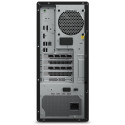 "Lenovo ThinkStation P3 30GS Tower i7-13700K/32GB/1TBSSD/RTX A4000/W11Pro 3J VOS"