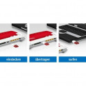 "AVM FRITZ!WLAN USB Stick AC 430 MU-MIMO"
