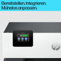 "T HP OfficeJet Pro 9110b Tintenstrahldrucker A4 LAN WLAN Duplex"