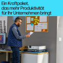 "T HP OfficeJet Pro 9110b Tintenstrahldrucker A4 LAN WLAN Duplex"