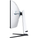 "32'' (3840x2160) Samsung LS32BG850NPX Gaming 240Hz 1ms Mini-LED + Quantum HDR 2000, Freesync Premiu
