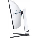 "32'' (3840x2160) Samsung LS32BG850NPX Gaming 240Hz 1ms Mini-LED + Quantum HDR 2000, Freesync Premiu