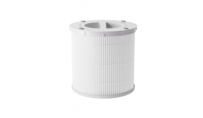 Xiaomi Mi Air Purifier 4 Compact Filter EU BHR5861GL