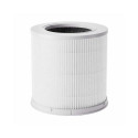 Xiaomi Mi Air Purifier 4 Compact Filter EU BHR5861GL