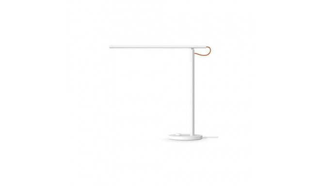 Xiaomi Mi LED Desk Lamp 1S EU BHR5967EU