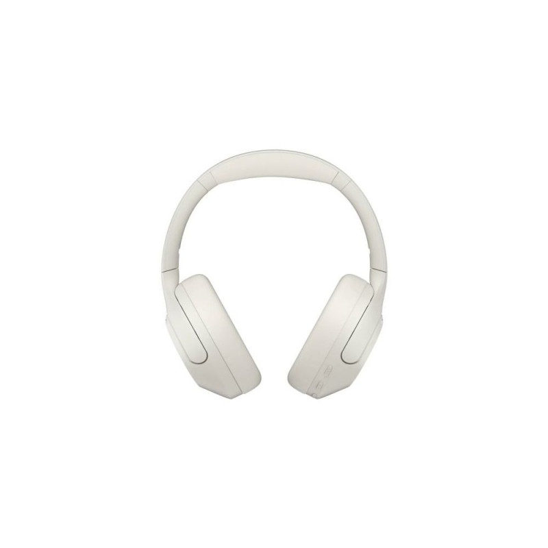 Xiaomi Haylou S35 Bluetooth Wireless Over-ear Headphones, BT