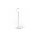 Xiaomi Mi LED Desk Lamp 1S EU BHR5967EU