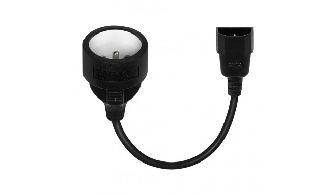 Power adapter CL-180 SAVIO