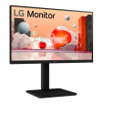 Monitor 24BA550-B 23.8 inches IPS Full HD 100Hz