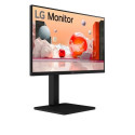 Monitor 24BA550-B 23.8 inches IPS Full HD 100Hz