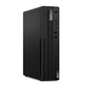 Computer ThinkCentre M70s G5 SFF 12U80006PB W11Pro i5-14400/16GB/512GB/INT/DVD/3YRS OS