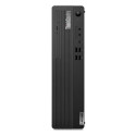 Computer ThinkCentre M70s G5 SFF 12U80006PB W11Pro i5-14400/16GB/512GB/INT/DVD/3YRS OS
