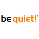 Be quiet DARK BASE 701 White BGW59