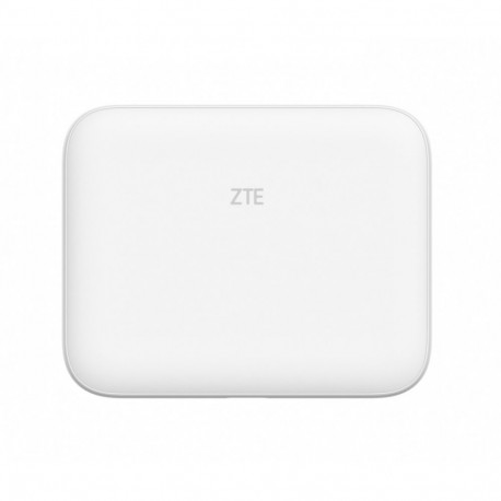 Router F50 5G
