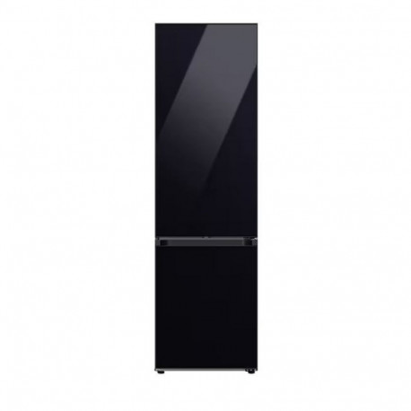 Fridge-freezer RB38C7B5D22