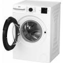 Washing Machine BM1WFU38225WW
