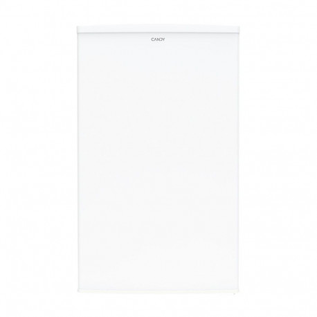 Undercounter refrigerator COT1S45EW