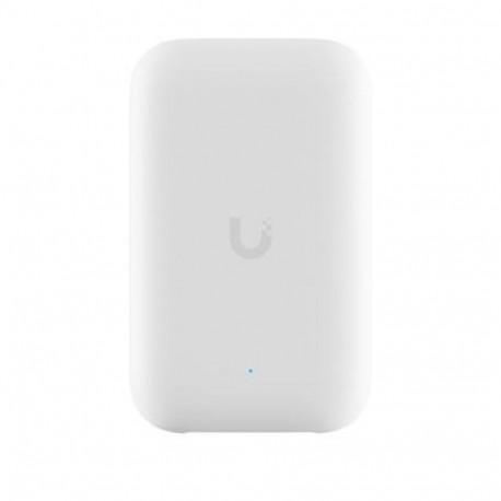 UniFi Swiss Army Knife Ultra (UK-Ultra) pääsupunkt