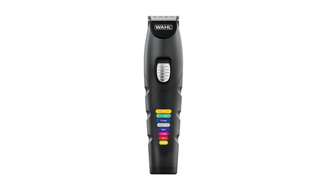 Beard trimmer Color Trim 9893-046