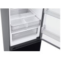 Fridge-freezer RB38C7B5D22