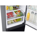 Fridge-freezer RB38C7B5D22