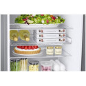 Fridge-freezer RB38C7B5D22