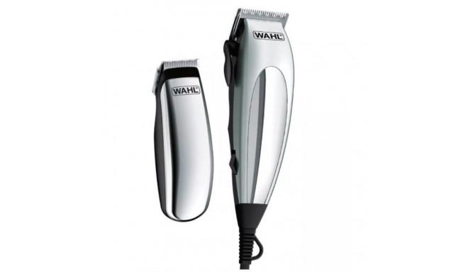 Deluxe HomePro 79305-1316 hair trimmer + trimmer