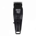 Hair clipper Home Pro 20602-0460