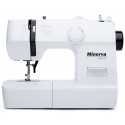 MAX30 sewing machine