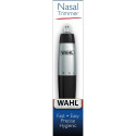 Nose and ear trimmer 05642-135