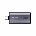 External SSD SC750 1000G USB3.2C 1050/1000 MB/s