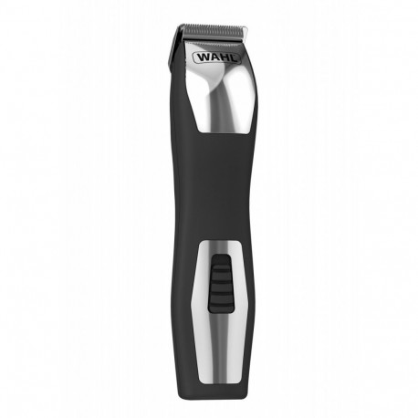 The product 09855-1216 is the Wahl Groomsman Pro Rechargeable Multi-Groomin