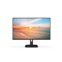 Monitor 24E1N1300A 23.8 inches IPS 100Hz HDMI USB-C Speakers