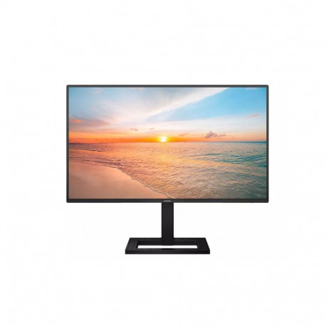 Monitor 24E1N1300AE 23.8-tolline IPS 100Hz HDMI USB-C kõlaritega