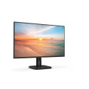 Monitor 24E1N1300A 23.8 inches IPS 100Hz HDMI USB-C Speakers