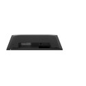 Monitor 27E1N1300AE 27 inches IPS 100Hz HDMI USB-C HAS Speakers