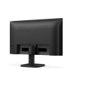 Monitor 24E1N1300A 23.8 inches IPS 100Hz HDMI USB-C Speakers