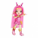 Doll Pixlings Deer Pink