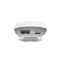 Router Outdoor ODT140 4G (Cat 4), 3G, 2G IP55 Dual SIM PoE