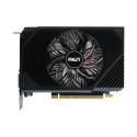 Graphics card GeForce RTX 3050 StormX 6GB GDDR6 96bit DVI/DP/HDMI