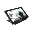 Graphic tablet Bosto BT-16HD 1920x1080 FHD