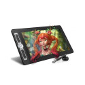 Graphic tablet Bosto BT-16HD PRO 1920x1080FH