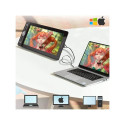 Graphic tablet Bosto BT-16HD PRO 1920x1080FH