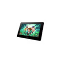 Bosto 12-HDT graphics tablet 1920x1080 11.6